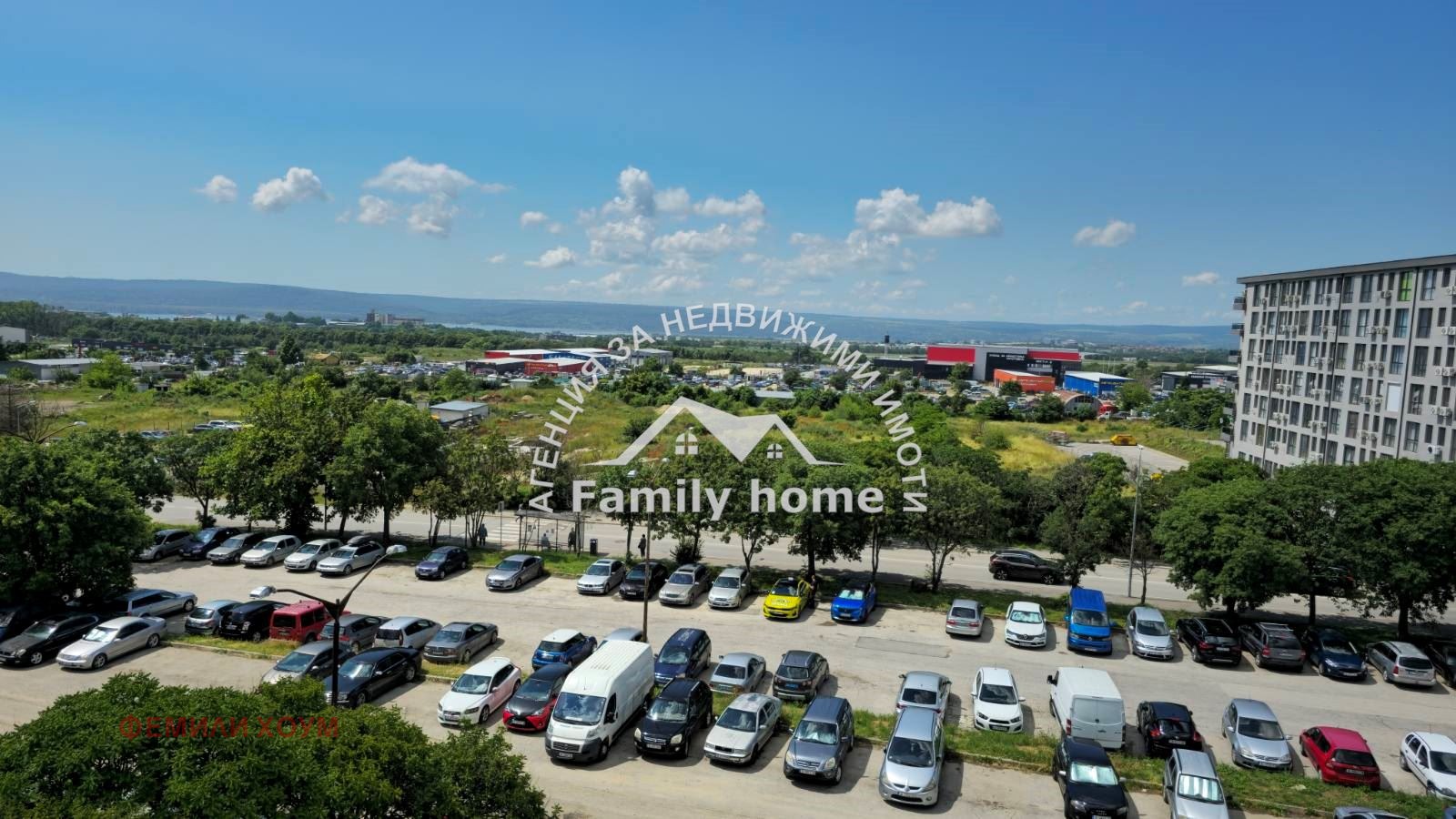 ������� 2-����� | Imot.bg � ����������� 11