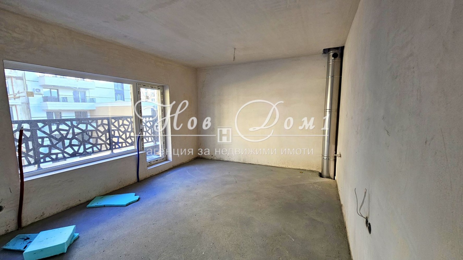 Продава 3-СТАЕН | Imot.bg — изображение 1