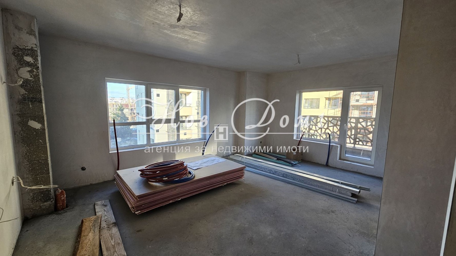 Продава 3-СТАЕН | Imot.bg — изображение 4