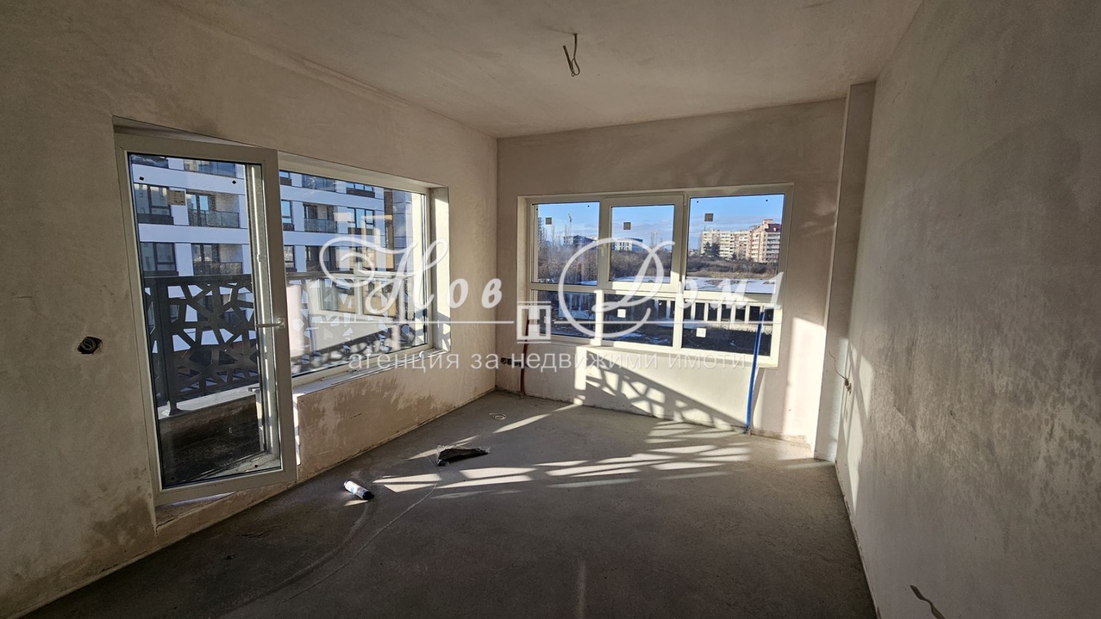 Продава 3-СТАЕН | Imot.bg — изображение 8