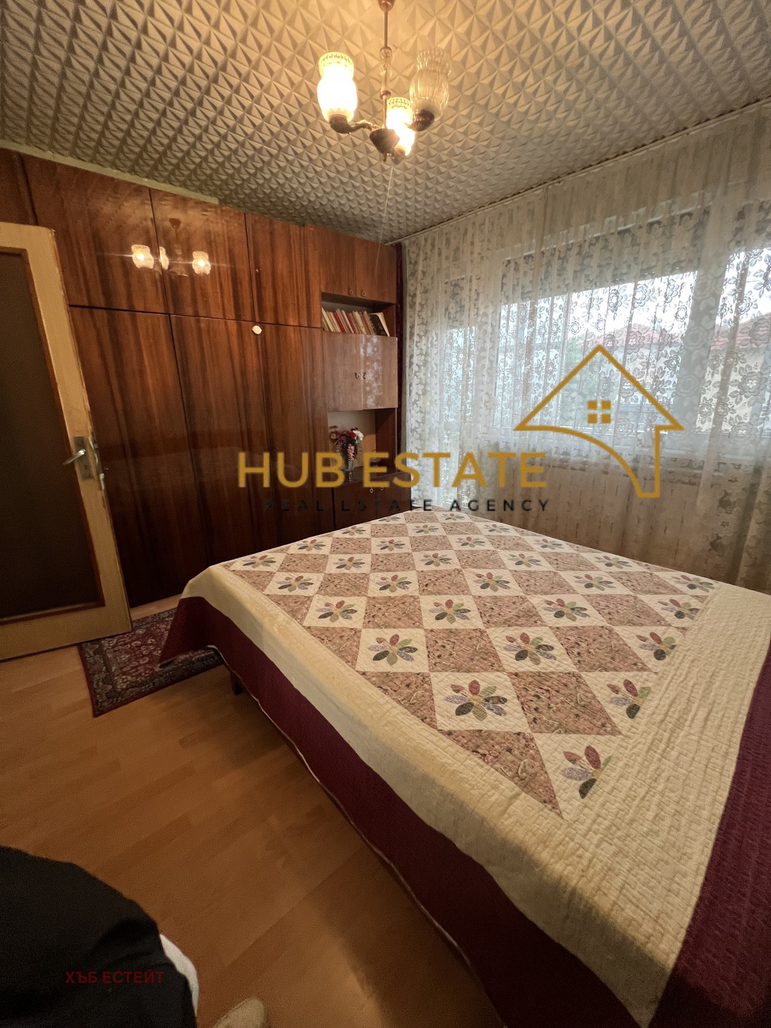 Продава 3-СТАЕН | Imot.bg — изображение 4