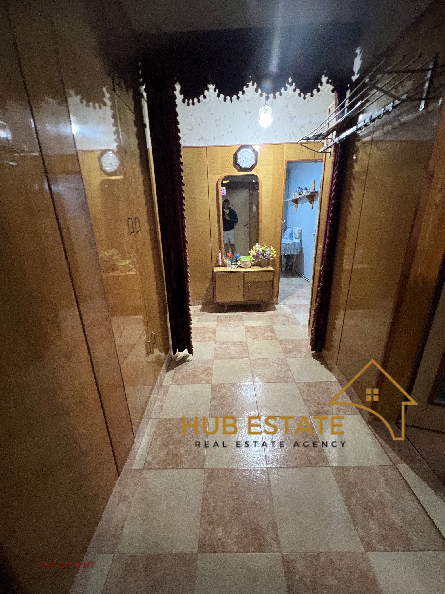 Продава 3-СТАЕН | Imot.bg — изображение 14