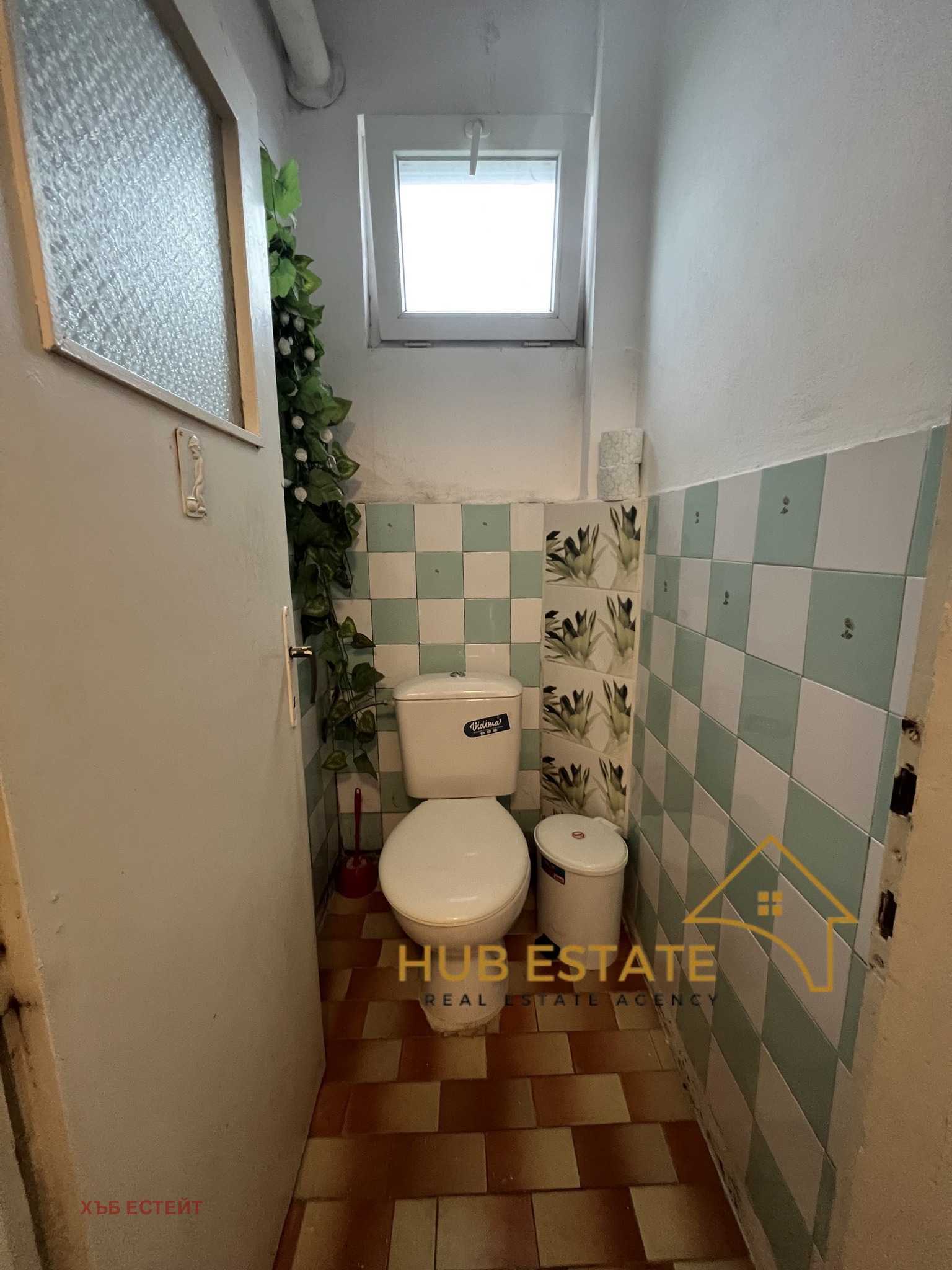 Продава 3-СТАЕН | Imot.bg — изображение 13