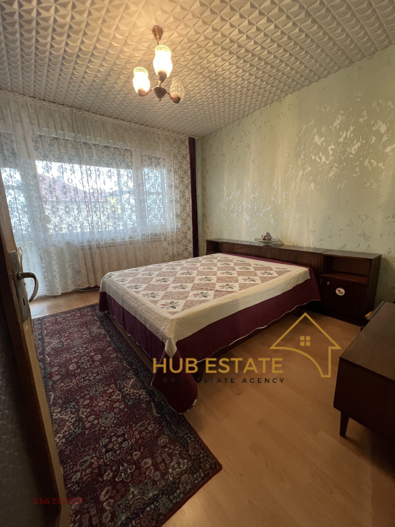 Продава 3-СТАЕН | Imot.bg — изображение 3