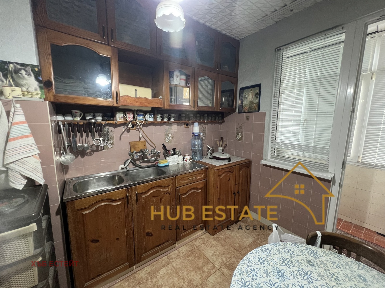 Продава 3-СТАЕН | Imot.bg — изображение 2