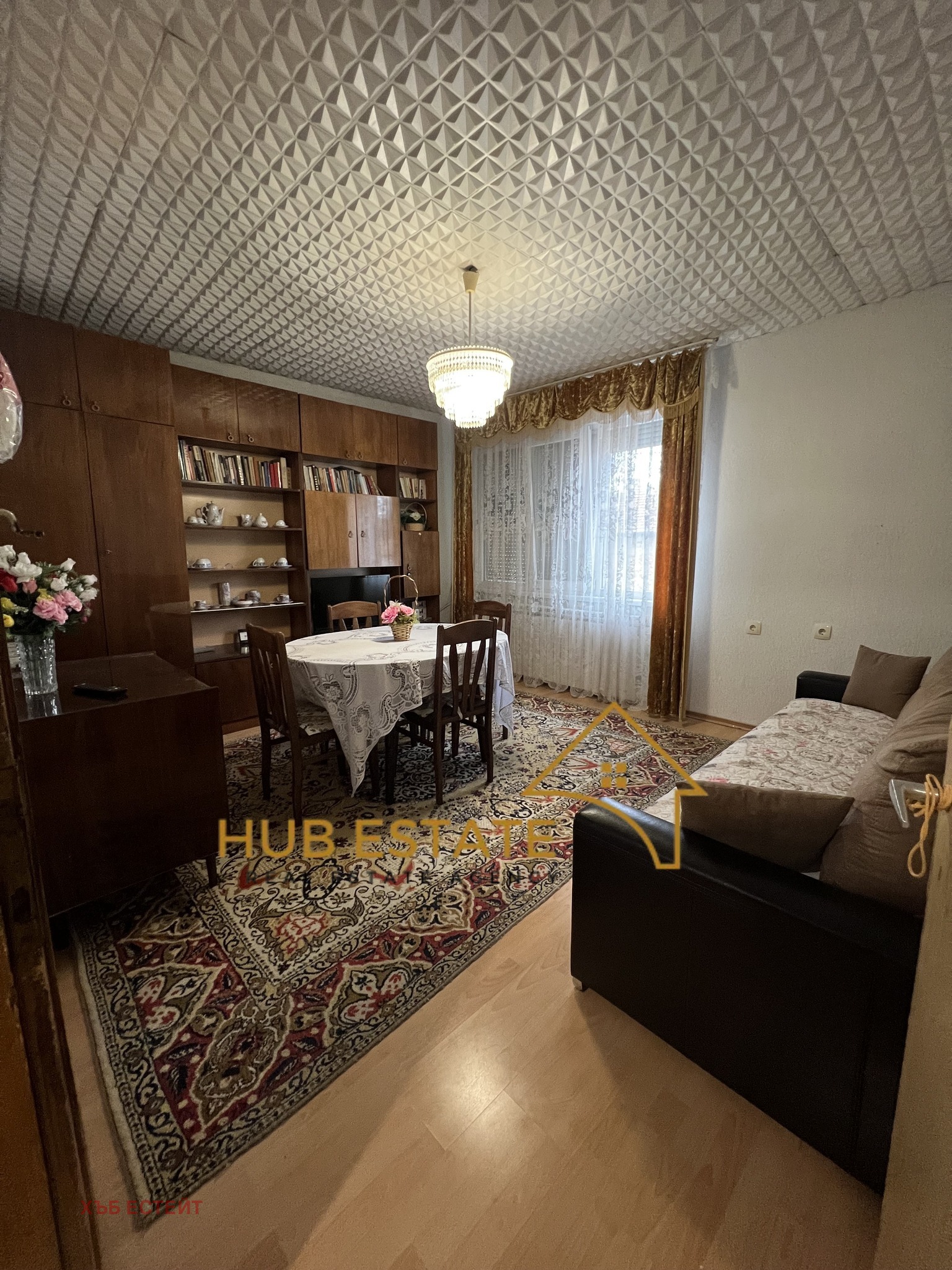 Продава 3-СТАЕН | Imot.bg — изображение 10