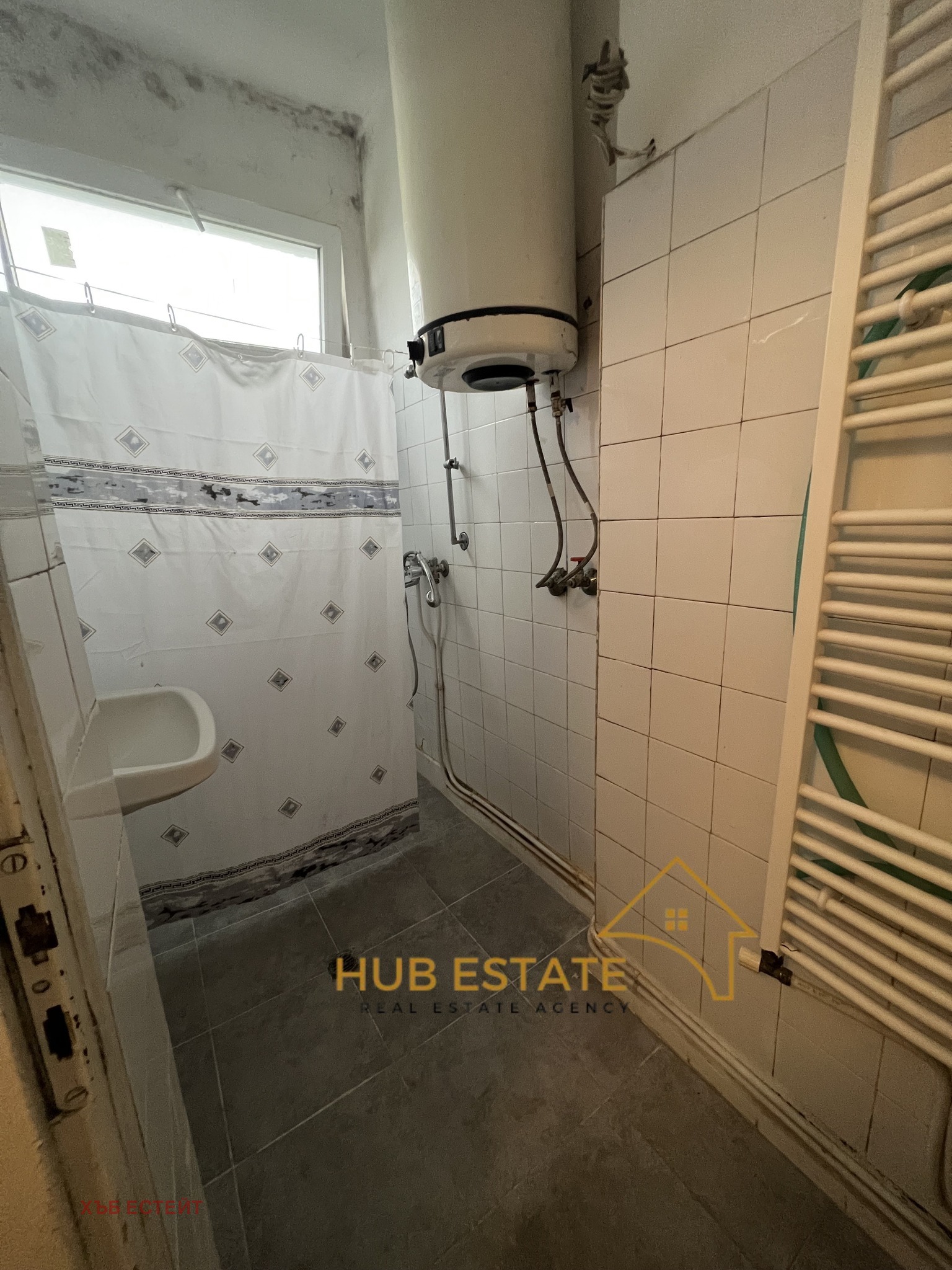 Продава 3-СТАЕН | Imot.bg — изображение 12