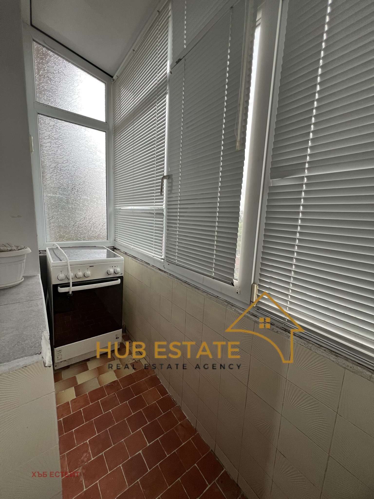 Продава 3-СТАЕН | Imot.bg — изображение 8