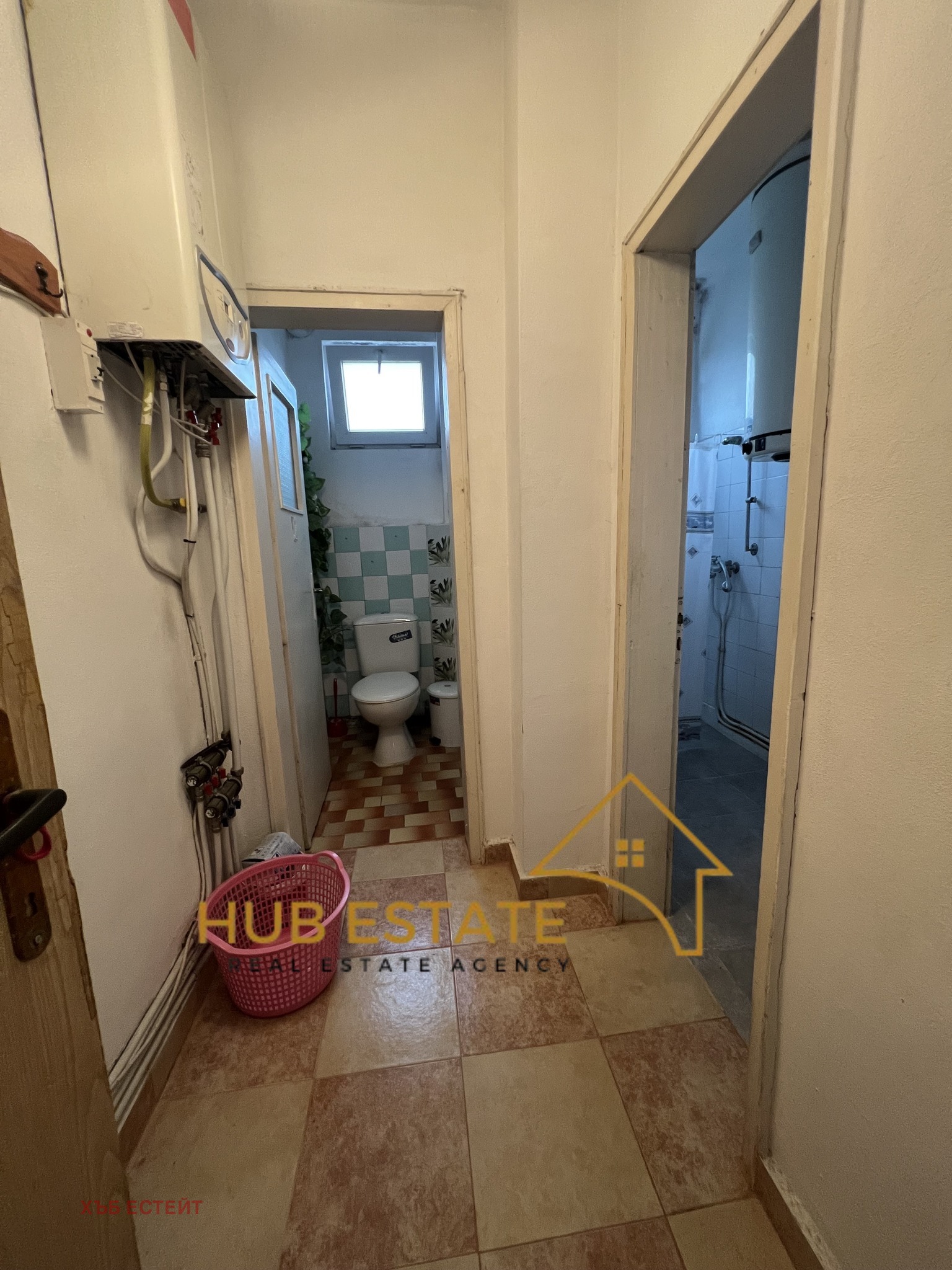 Продава 3-СТАЕН | Imot.bg — изображение 11