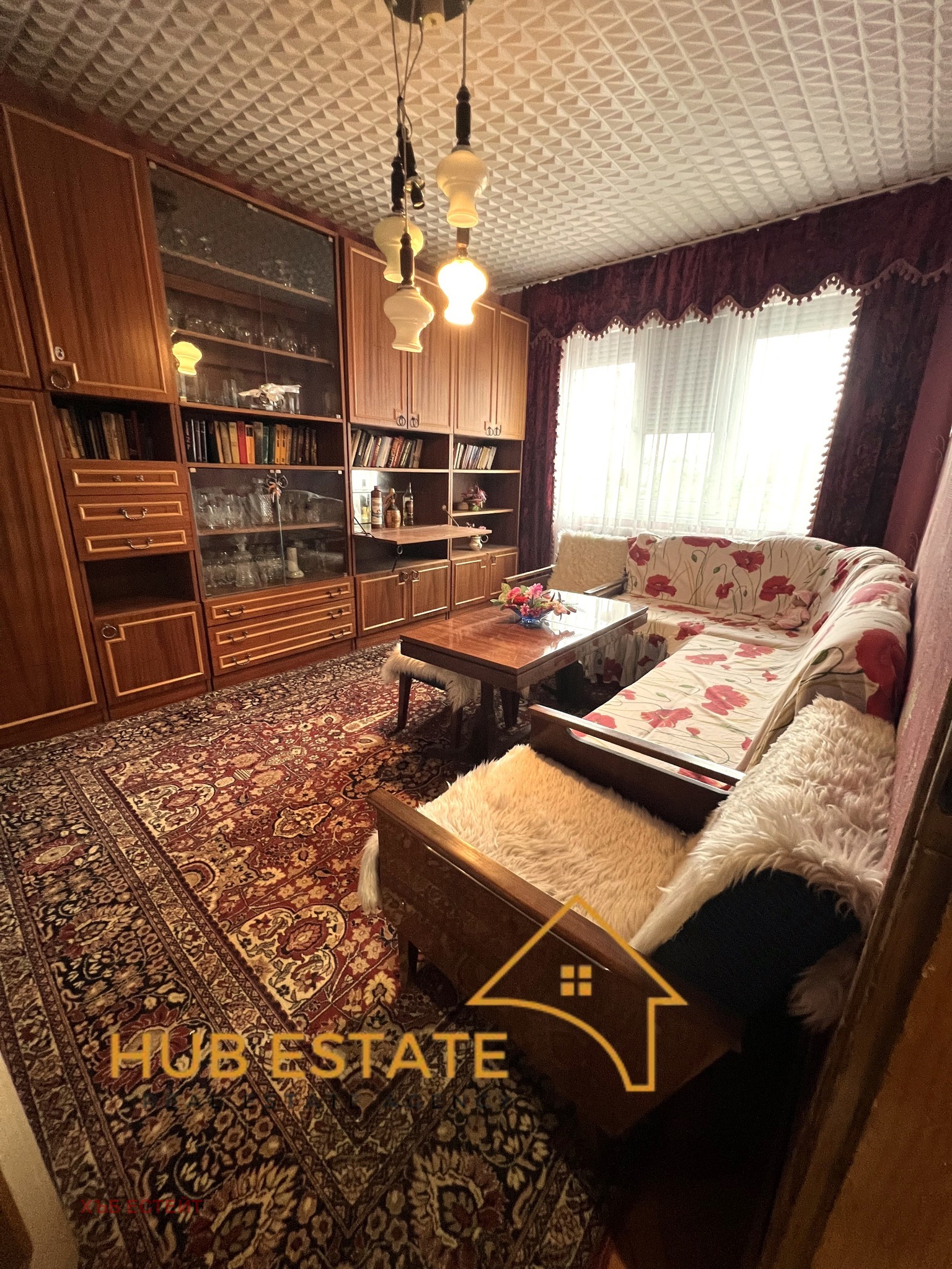 Продава 3-СТАЕН | Imot.bg — изображение 5