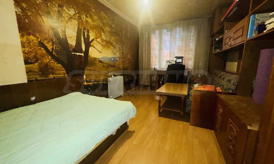 ������� 3-����� | Imot.bg � ����������� 7