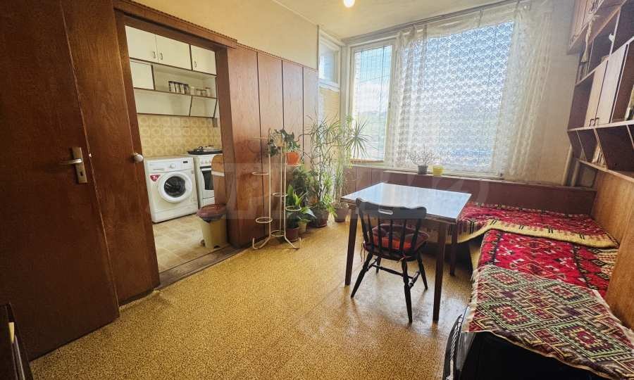 ������� 3-����� | Imot.bg � ����������� 9