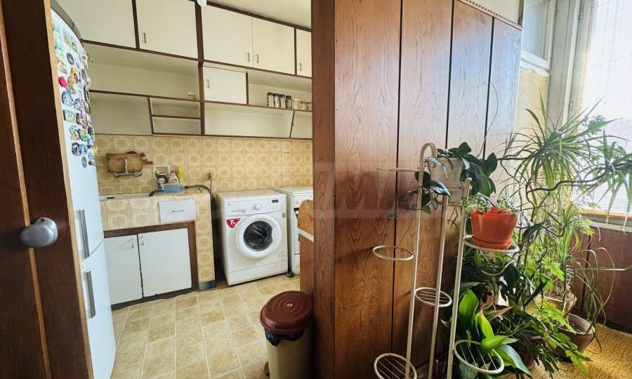 ������� 3-����� | Imot.bg � ����������� 11