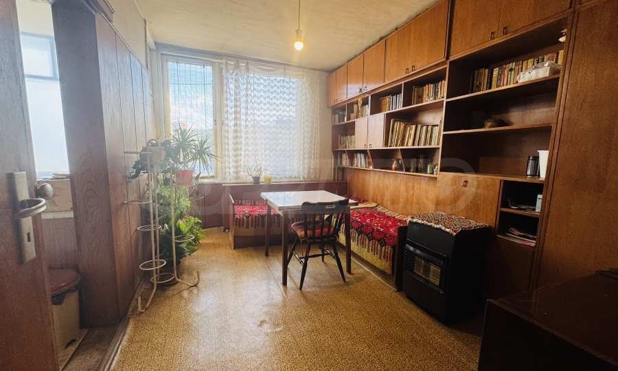 ������� 3-����� | Imot.bg � ����������� 5