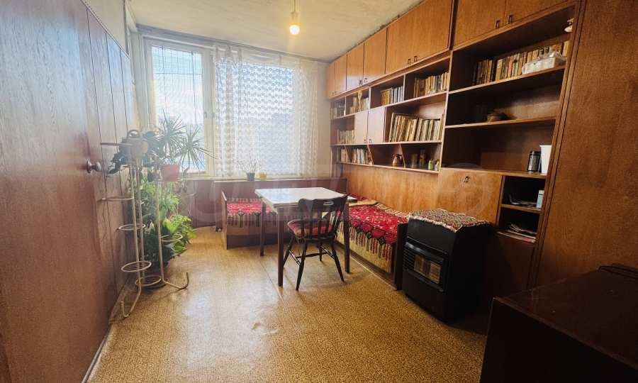 ������� 3-����� | Imot.bg � ����������� 4