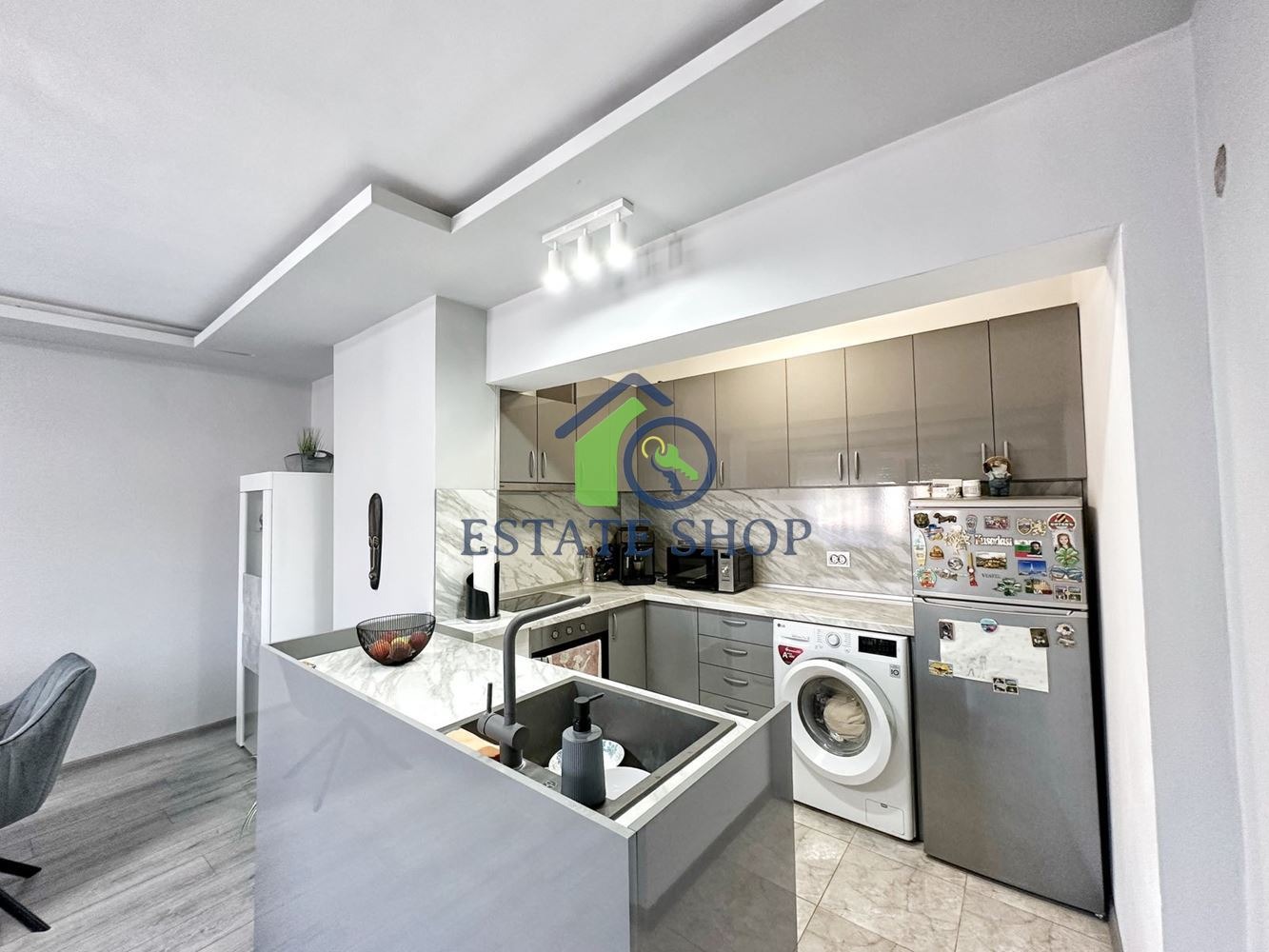������� 3-����� | Imot.bg � ����������� 3