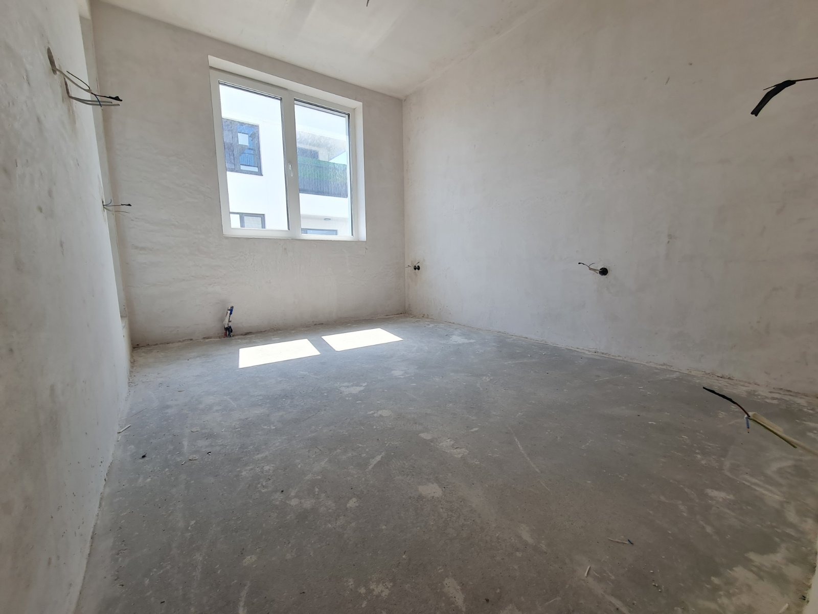 ������� 3-����� | Imot.bg � ����������� 11