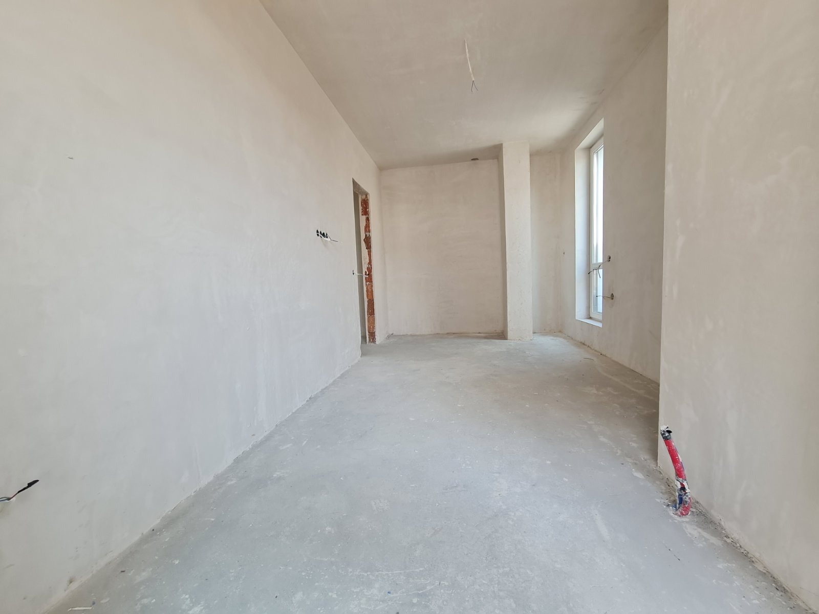 ������� 3-����� | Imot.bg � ����������� 8