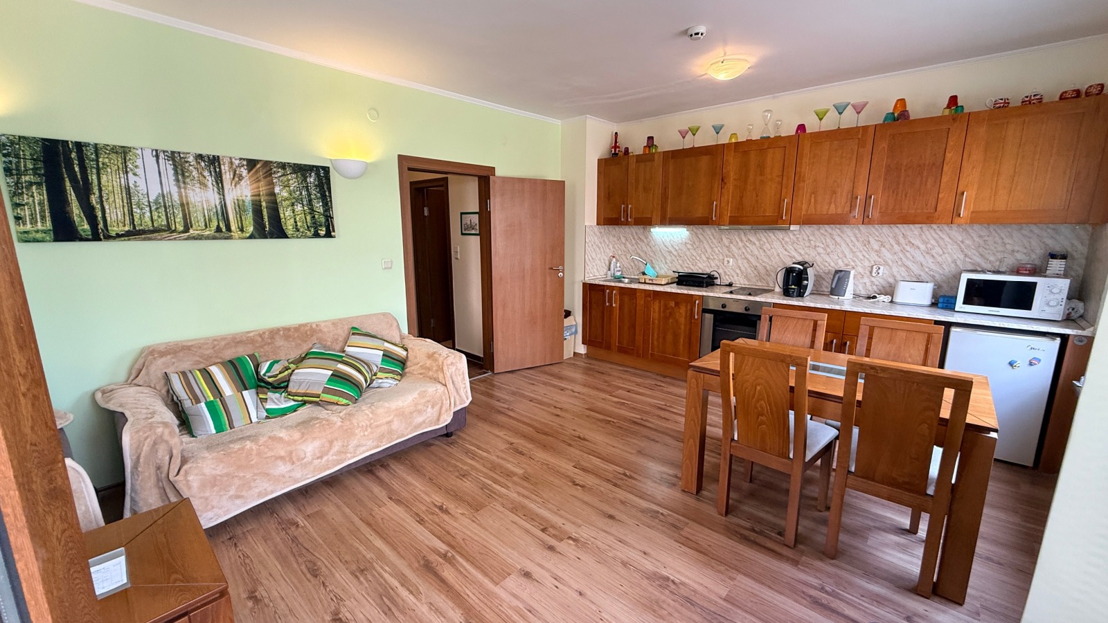 ������� 3-����� | Imot.bg � ����������� 8