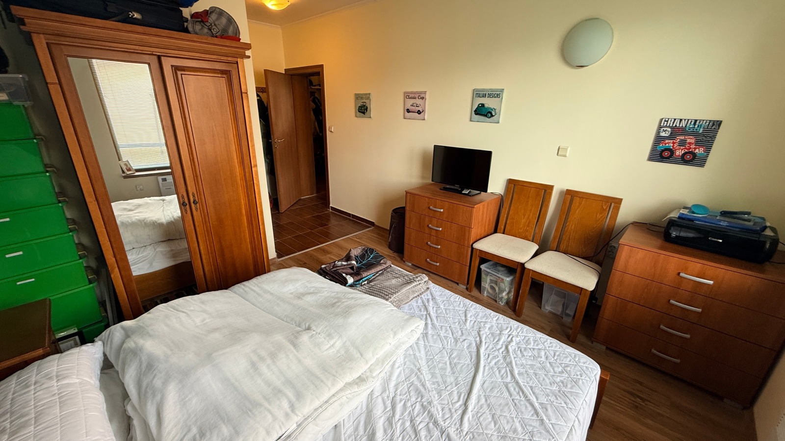 ������� 3-����� | Imot.bg � ����������� 13
