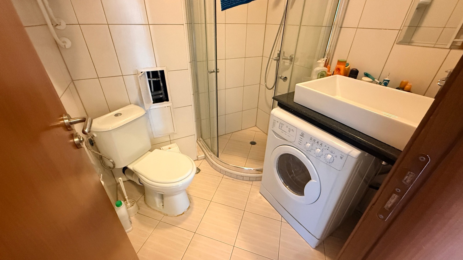 ������� 3-����� | Imot.bg � ����������� 14