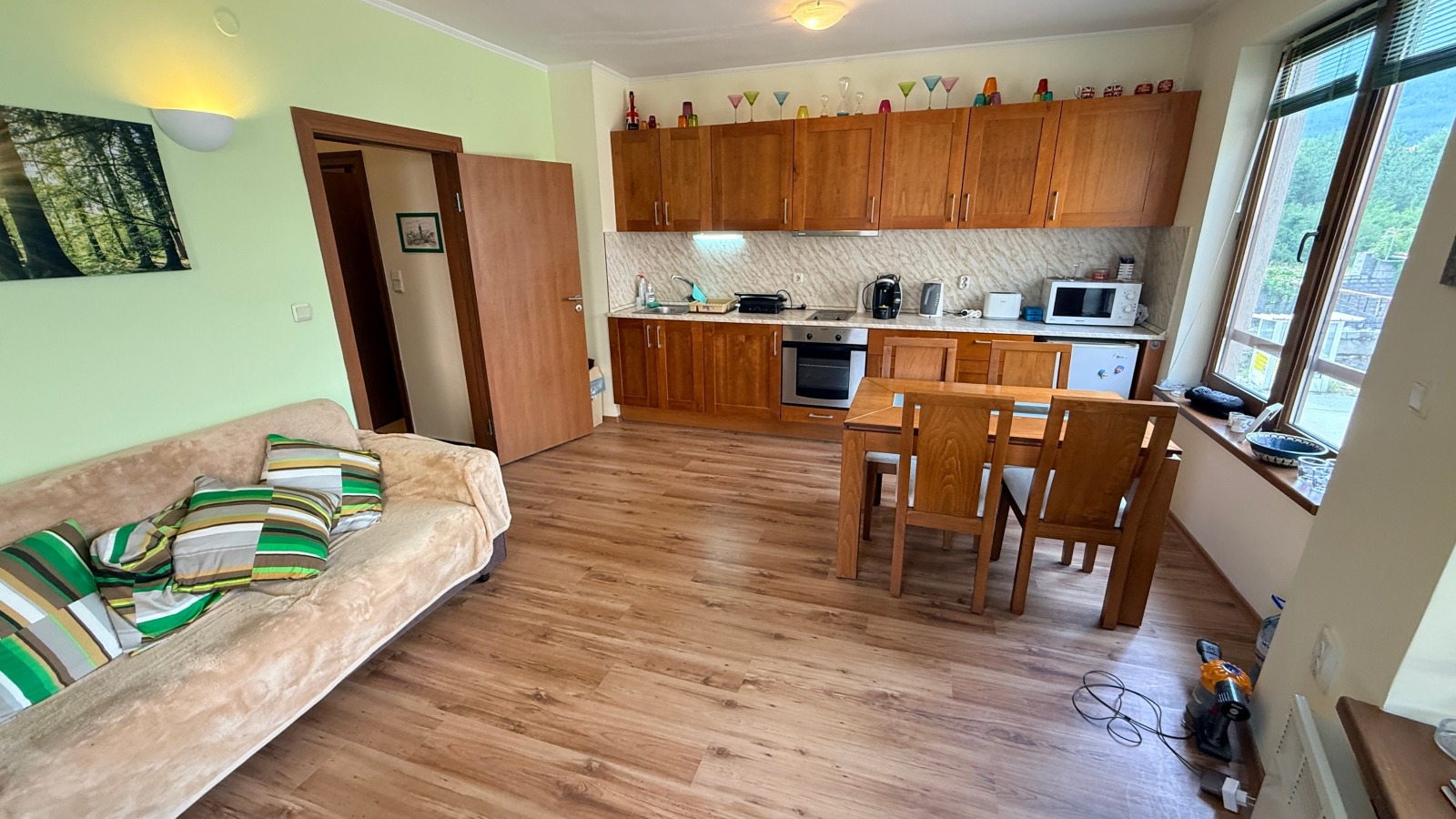 ������� 3-����� | Imot.bg � ����������� 1