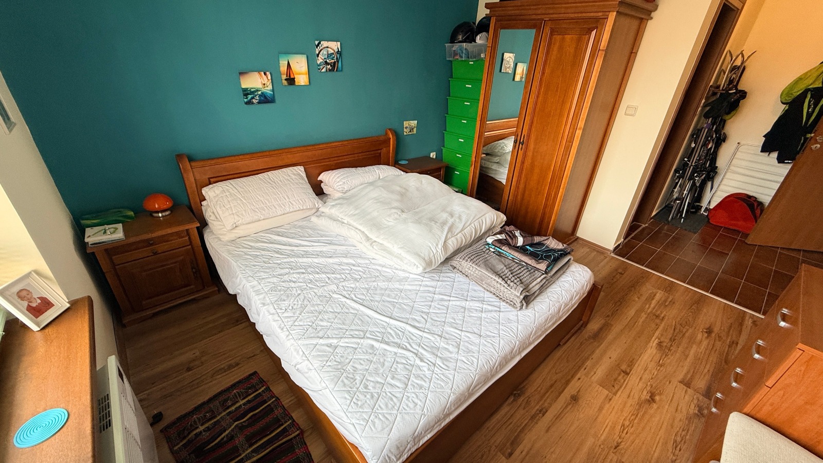 ������� 3-����� | Imot.bg � ����������� 12