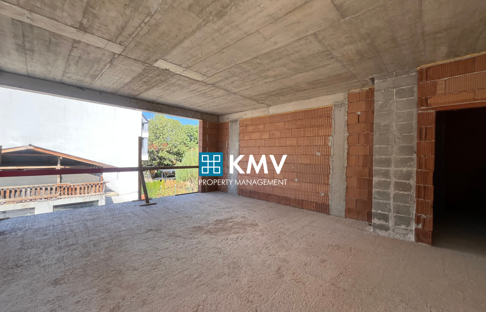 Продава 4-СТАЕН | Imot.bg — изображение 11