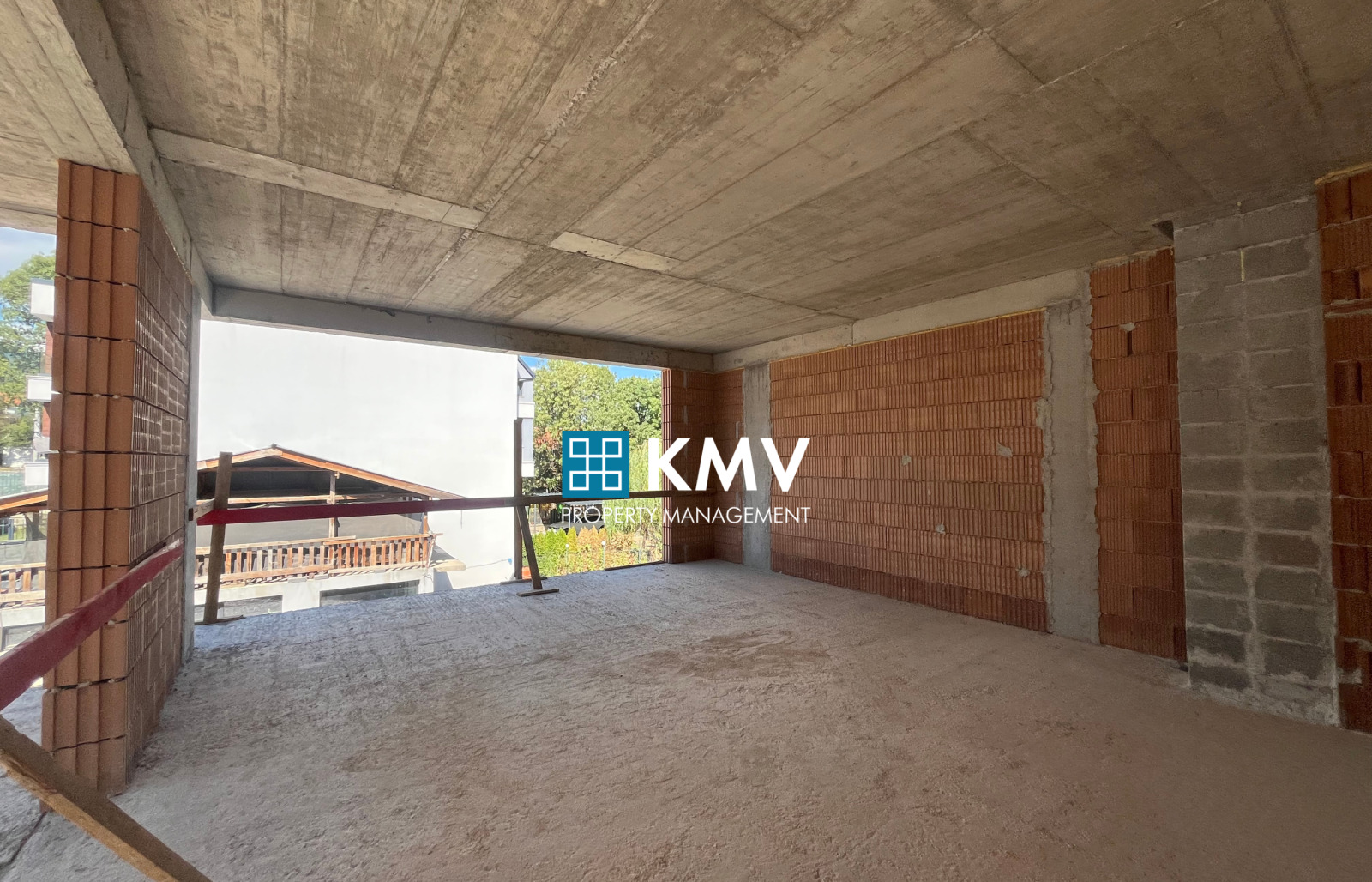 Продава 4-СТАЕН | Imot.bg — изображение 8