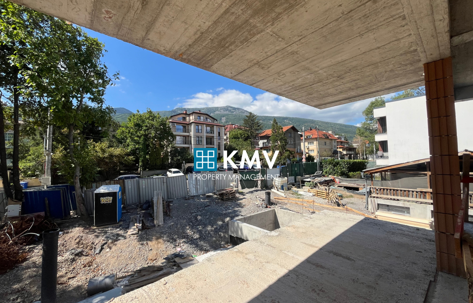 Продава 4-СТАЕН | Imot.bg — изображение 10