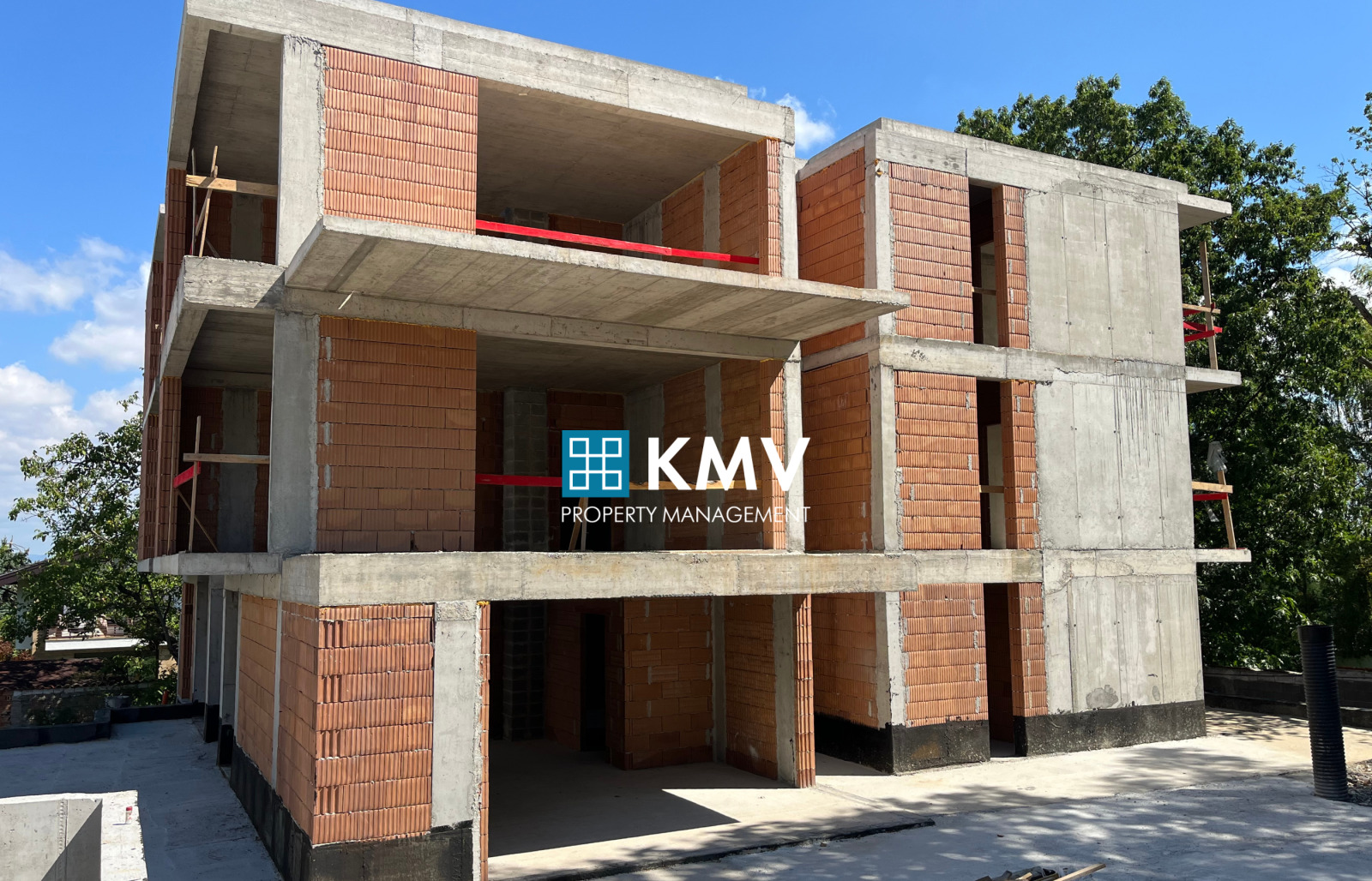 Продава 4-СТАЕН | Imot.bg — изображение 6