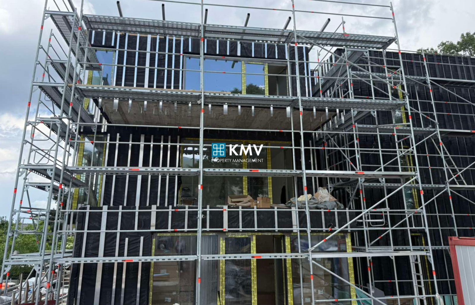 ������� 4-����� | Imot.bg � ����������� 3
