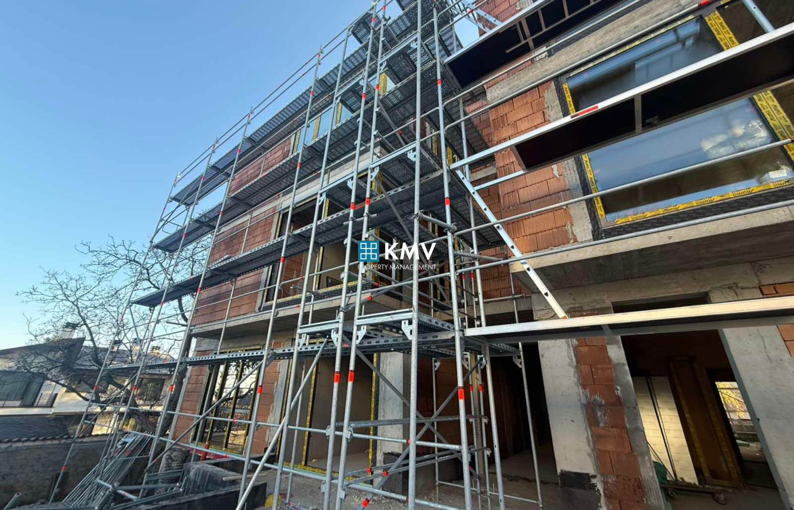 ������� 4-����� | Imot.bg � ����������� 5