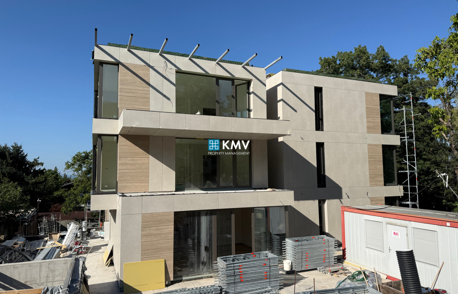 ������� 4-����� | Imot.bg � ����������� 2