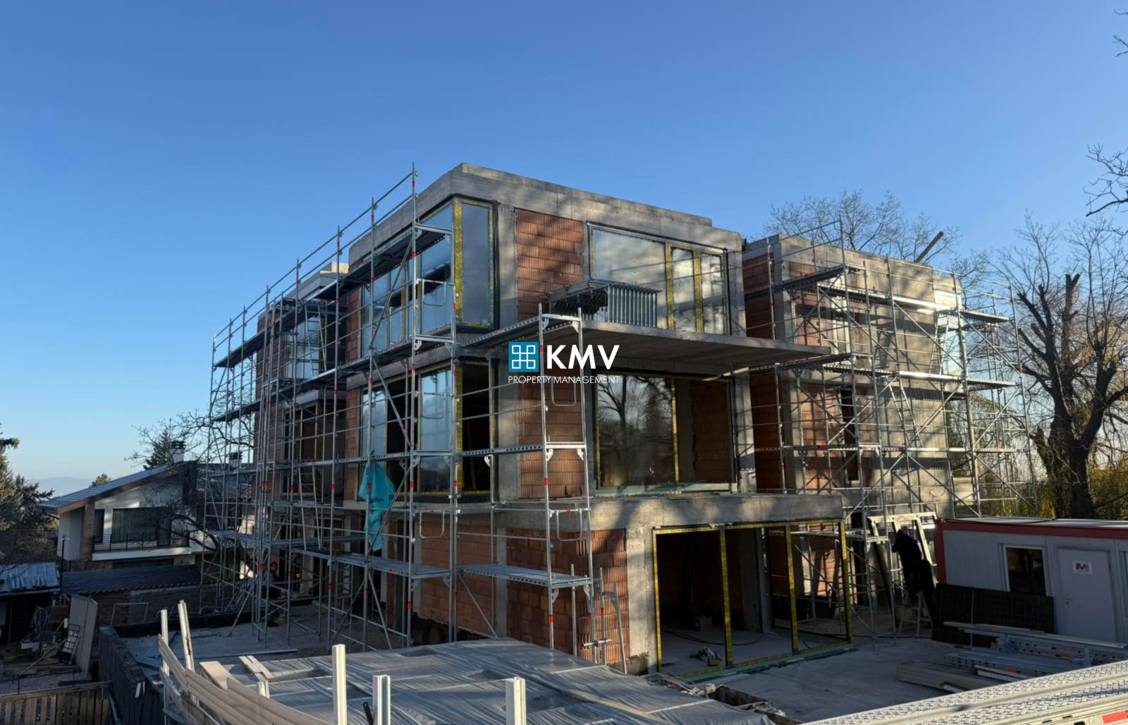 ������� 4-����� | Imot.bg � ����������� 4