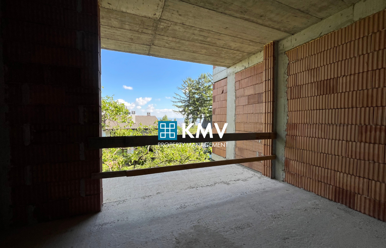 Продава 4-СТАЕН | Imot.bg — изображение 13