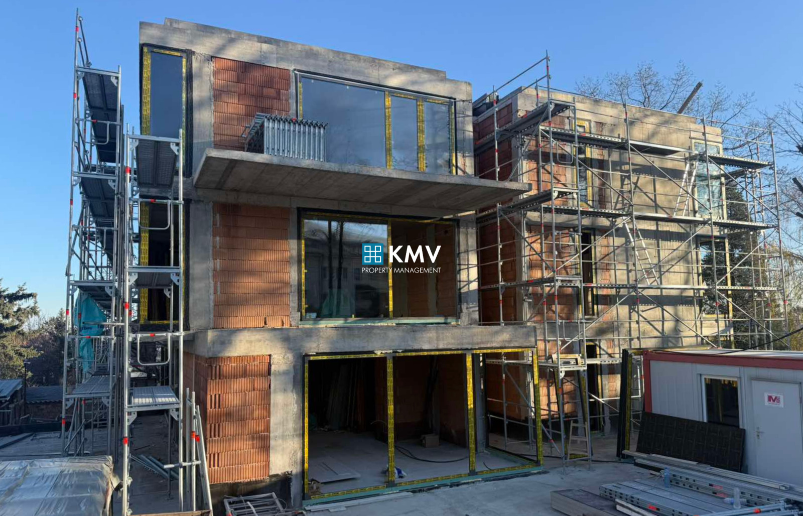 ������� 4-����� | Imot.bg � ����������� 2