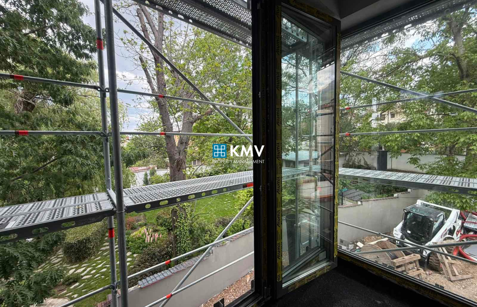 ������� 4-����� | Imot.bg � ����������� 11