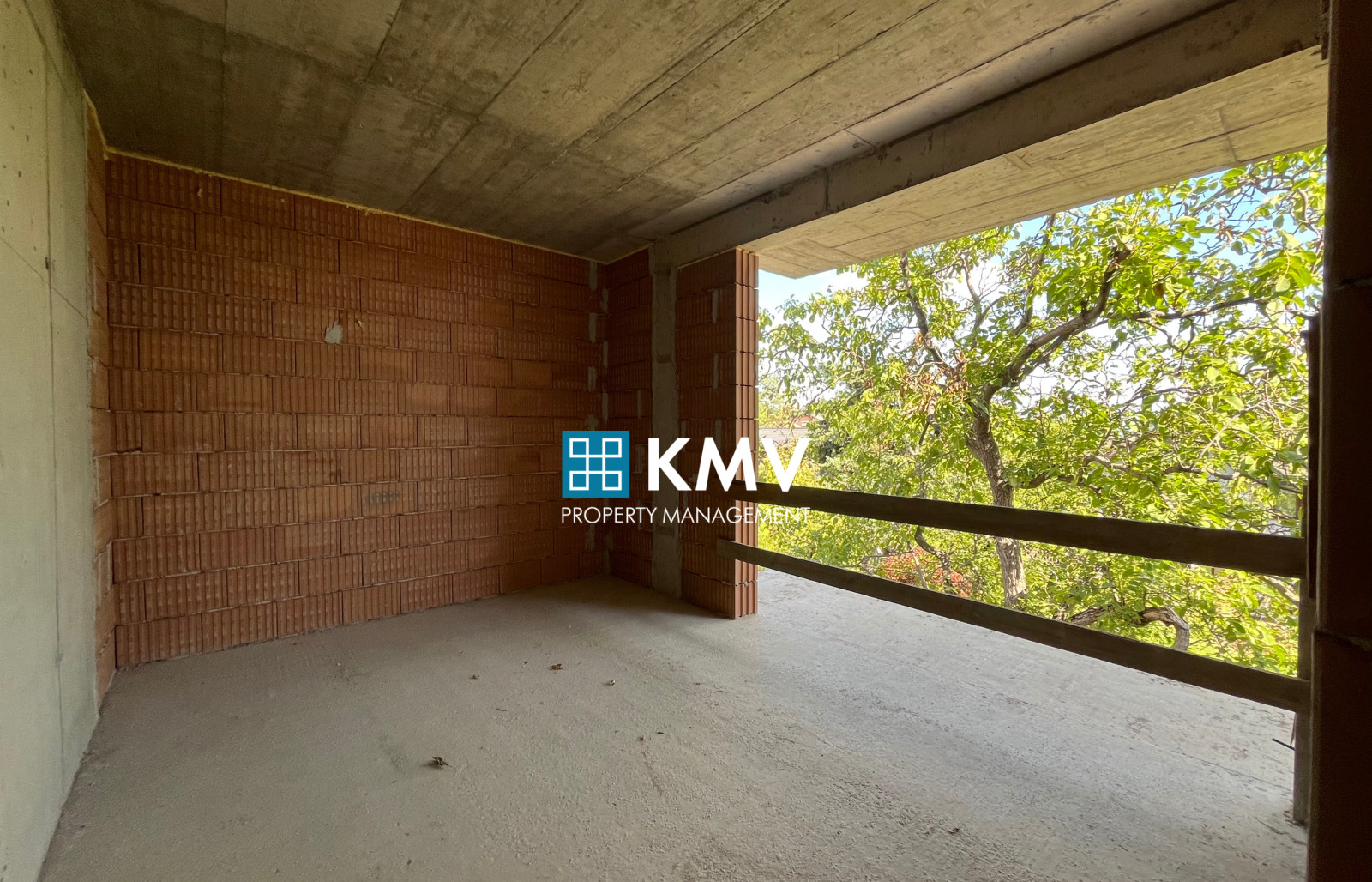 Продава 4-СТАЕН | Imot.bg — изображение 14