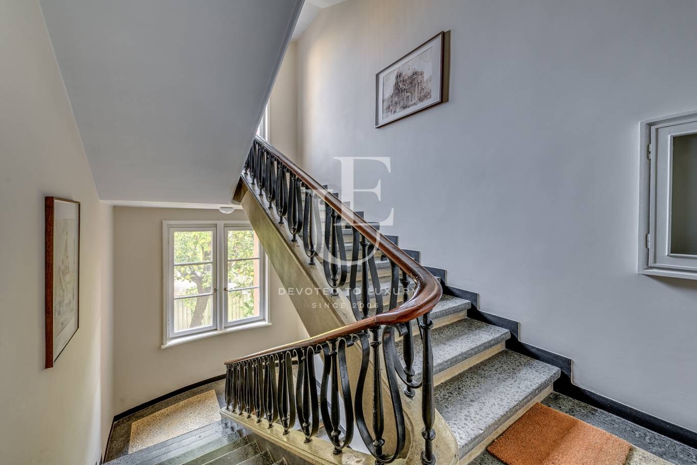 ������� 4-����� | Imot.bg � ����������� 2