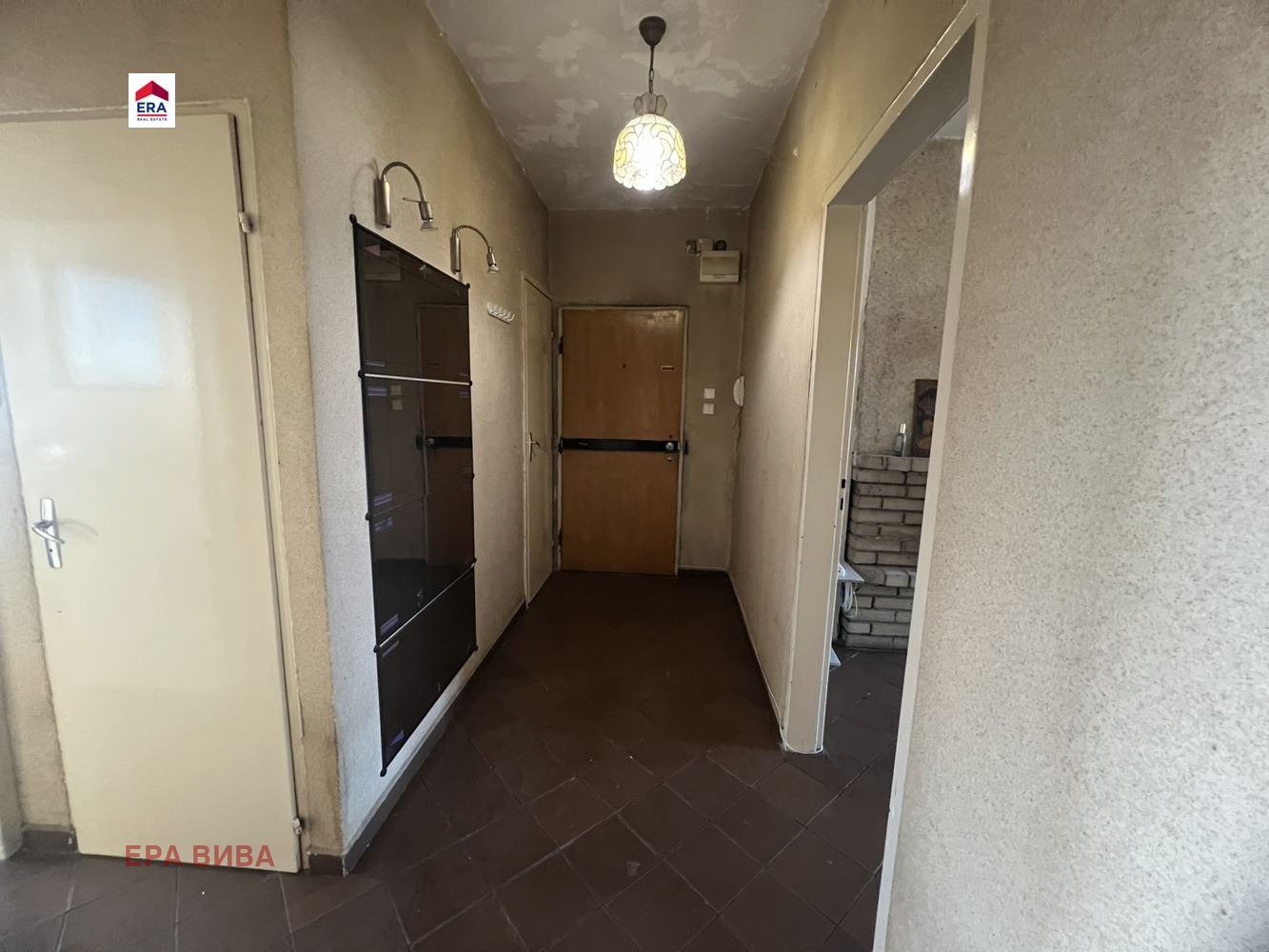 ������� 4-����� | Imot.bg � ����������� 5