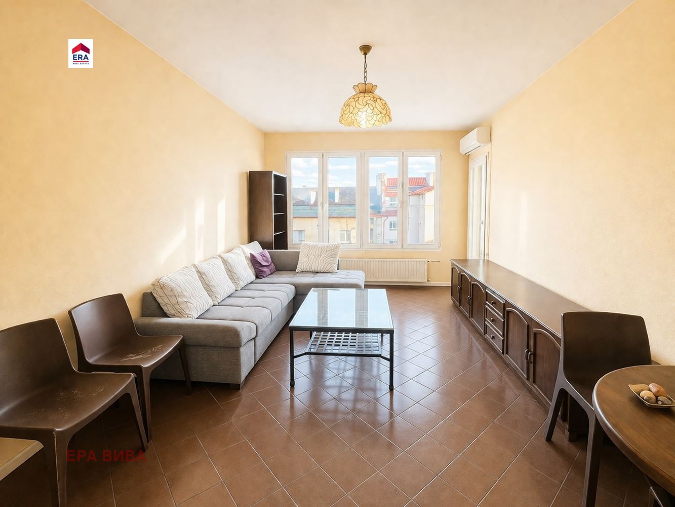 ������� 4-����� | Imot.bg � ����������� 1