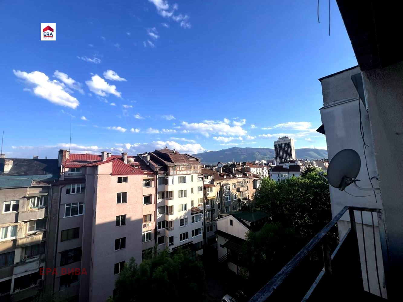 ������� 4-����� | Imot.bg � ����������� 9