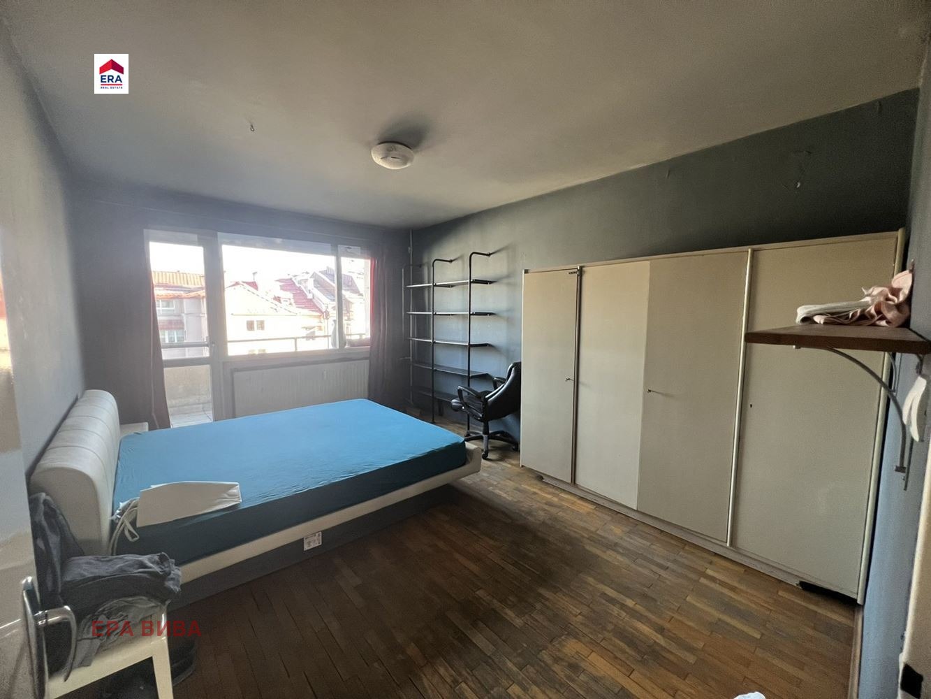 ������� 4-����� | Imot.bg � ����������� 8