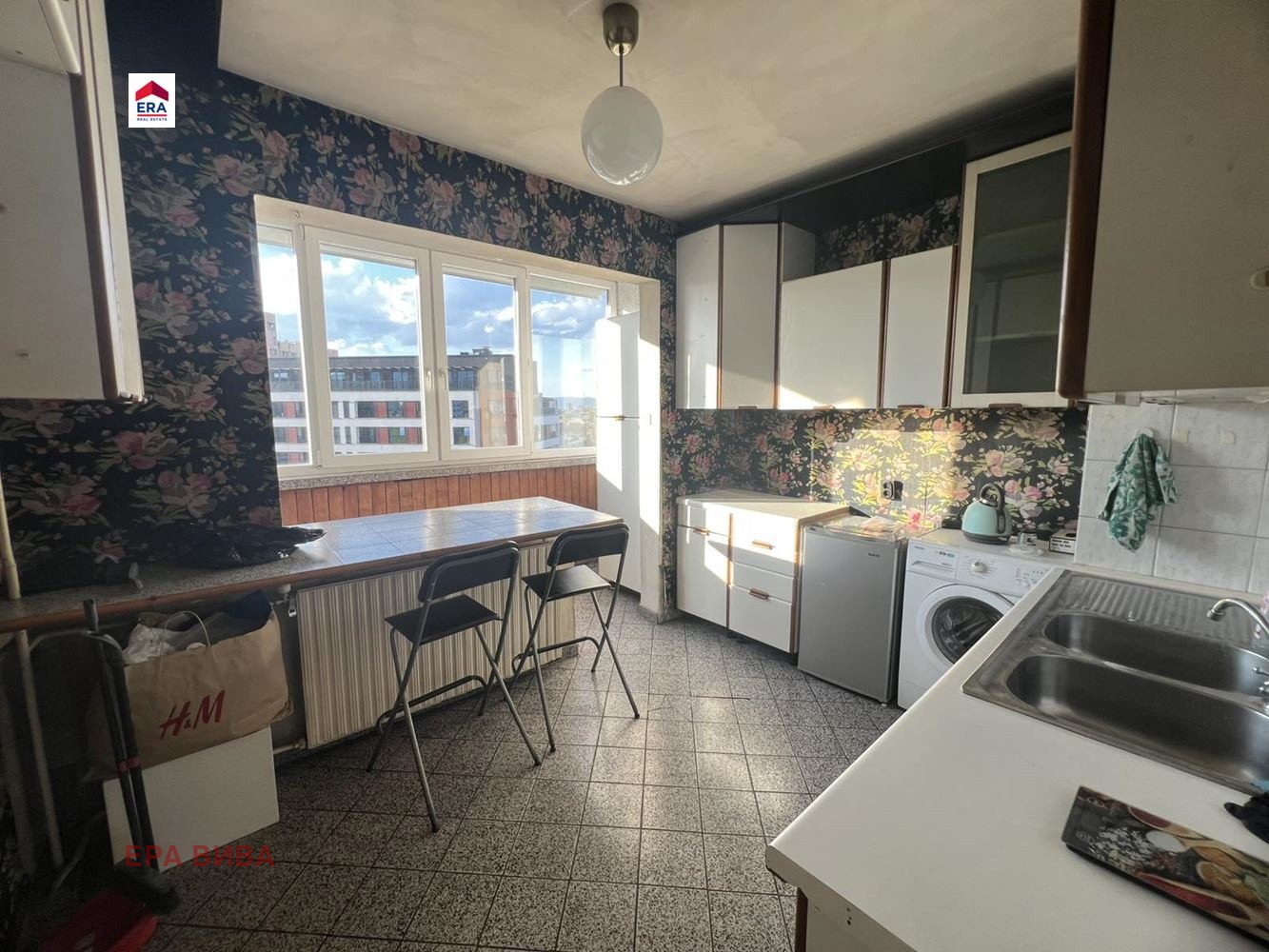 ������� 4-����� | Imot.bg � ����������� 3