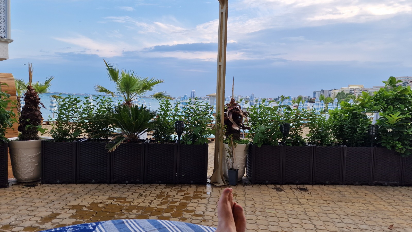 ������� ���� | Imot.bg � ����������� 4