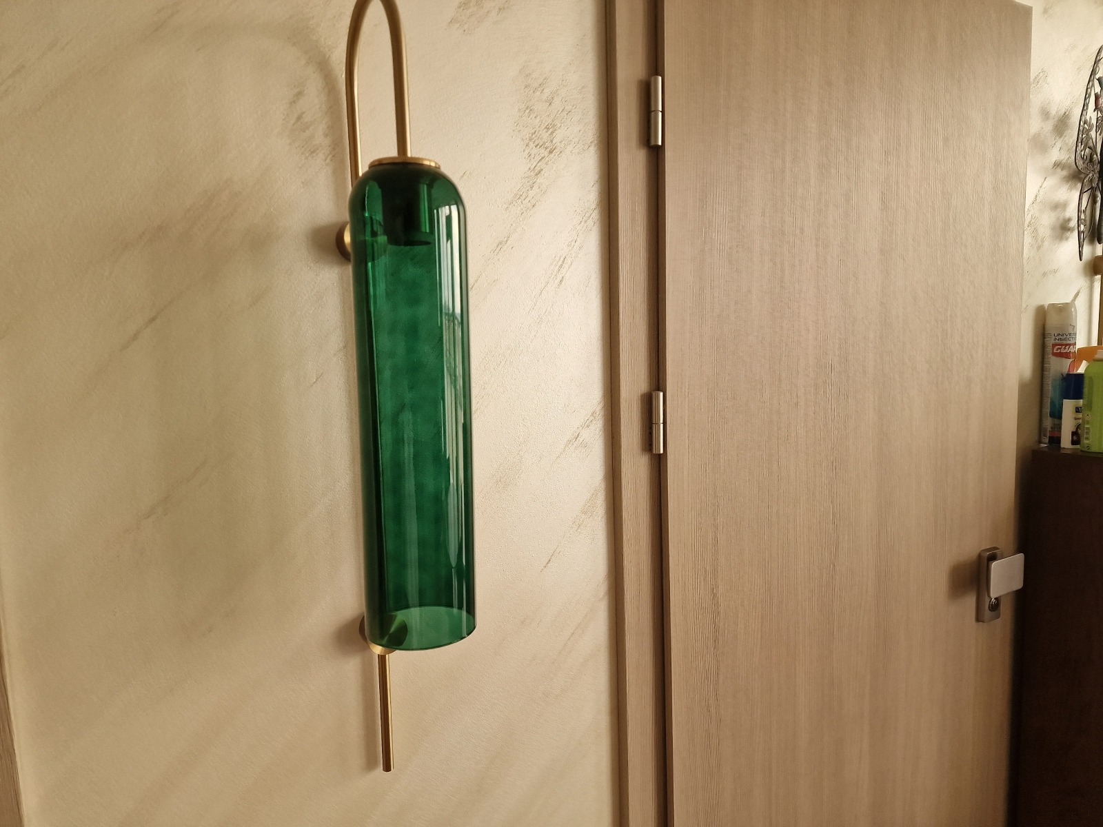 ������� ���� | Imot.bg � ����������� 13