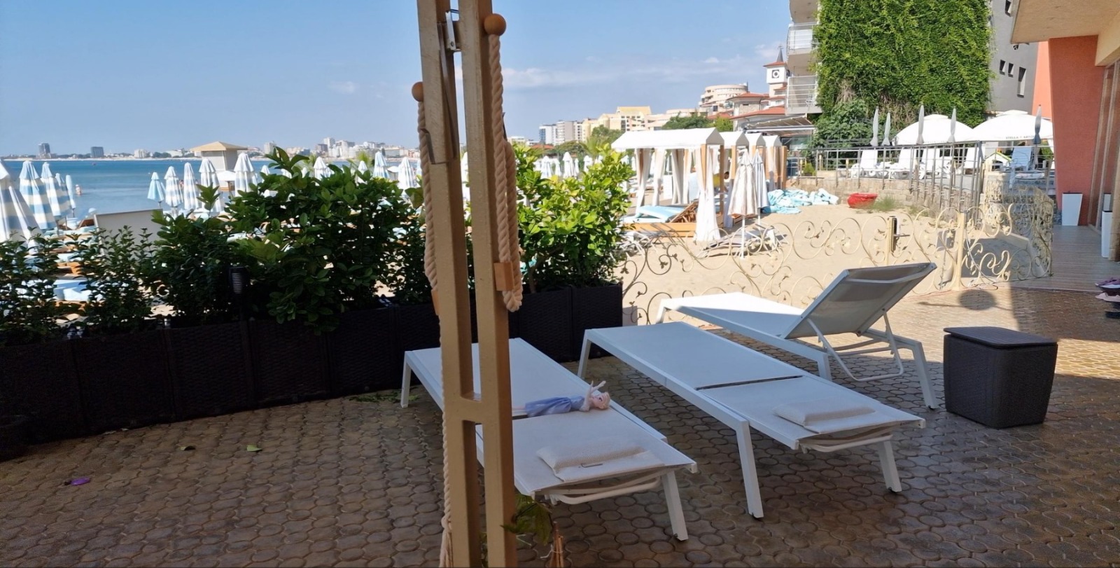 ������� ���� | Imot.bg � ����������� 14