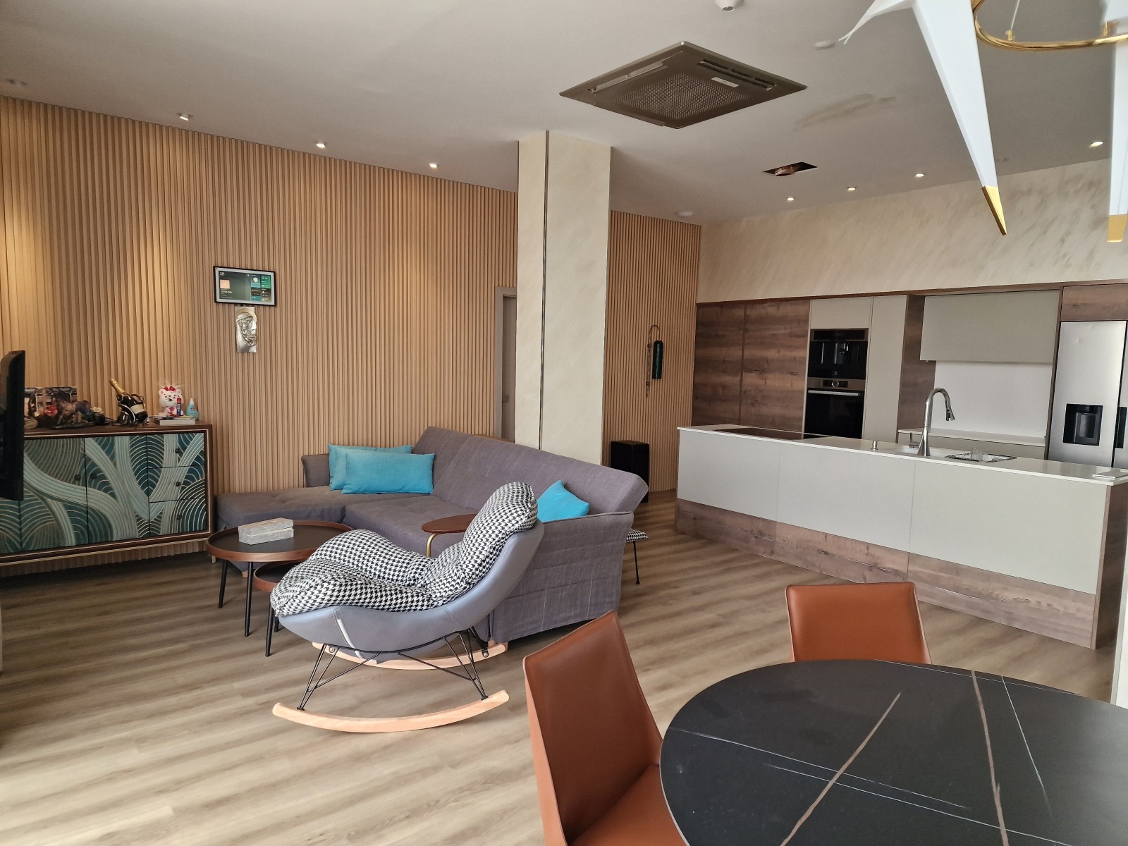 ������� ���� | Imot.bg � ����������� 11