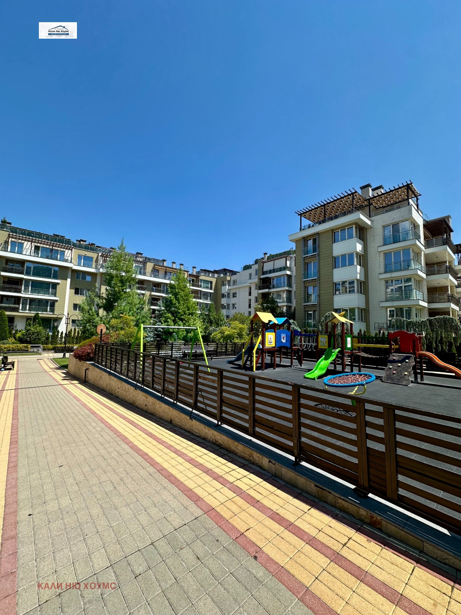 ������� ���������� | Imot.bg � ����������� 15